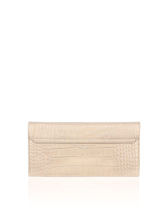 PHILIPP PLEIN PHILIPP PLEIN Borsa 23369 Beige