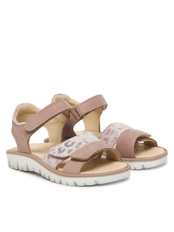 Primigi Primigi Sandaalid 1389044 M Roosa