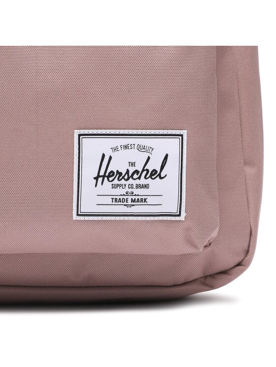 Herschel Σακίδιο Classic™ XL Backpack 11380-02077 Ροζ | Modivo.gr