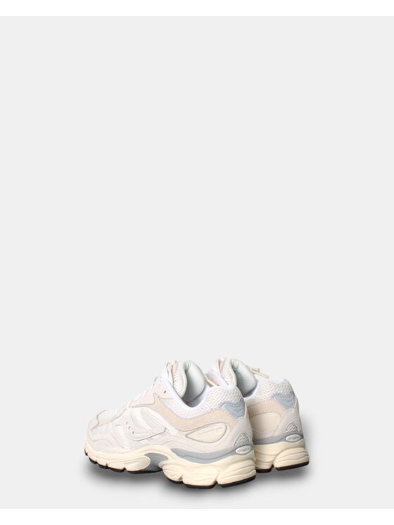 Saucony Saucony Αθλητικά 9947503591690 Λευκό
