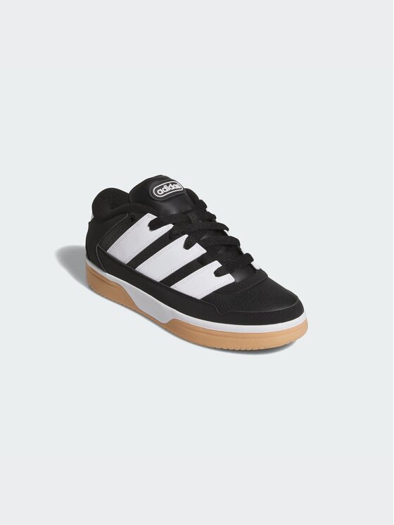 adidas adidas Półbuty Sportswear Turnaround Czarny