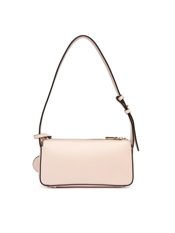 Guess Guess Geantă 180984 Roz