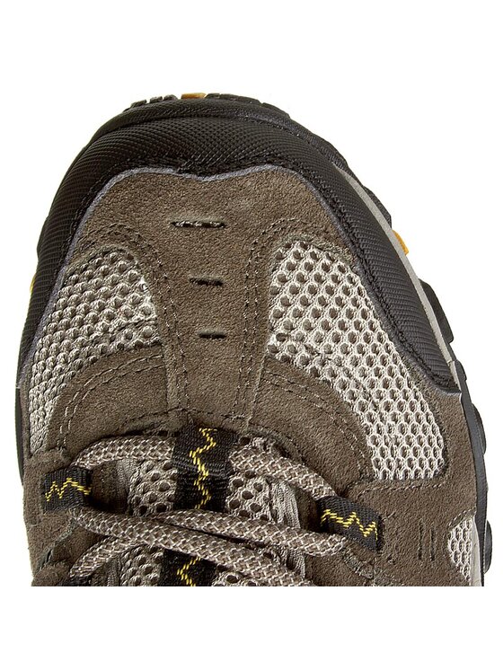 Merrell j276138c best sale