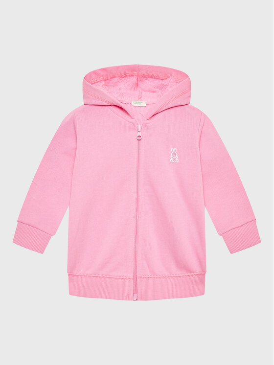 Felpa United Colors Of Benetton