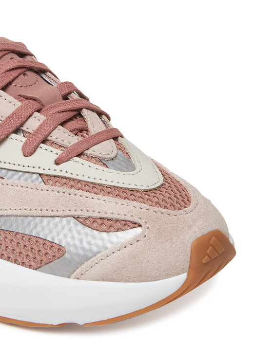 adidas adidas Snīkeri Lightblaze Shoes JR3456 Brūns