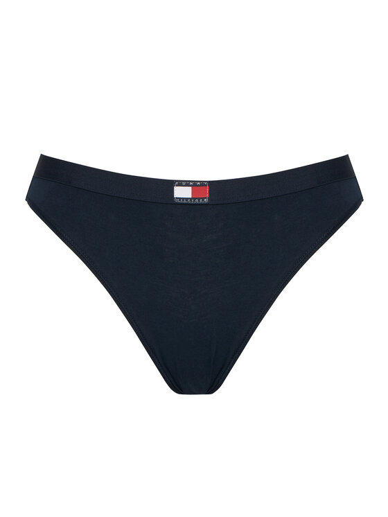Tommy Hilfiger Tommy Hilfiger String-Set UW0UW05642 Bunt