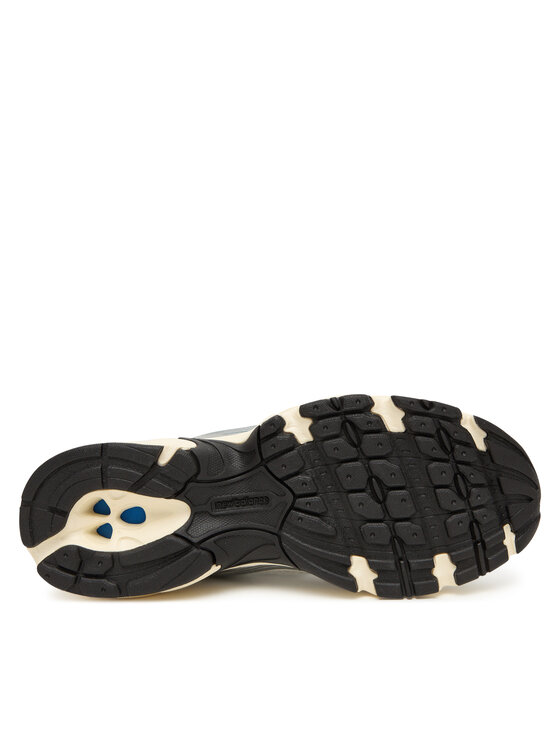 New Balance New Balance Tenisice U530ESA W Srebrna