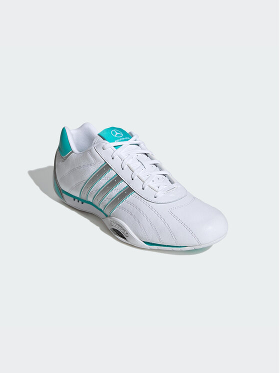 adidas adidas Sneakersy 146127 Biały