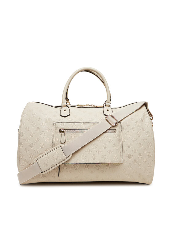 Guess Guess Torba TWDP74 52416 Écru