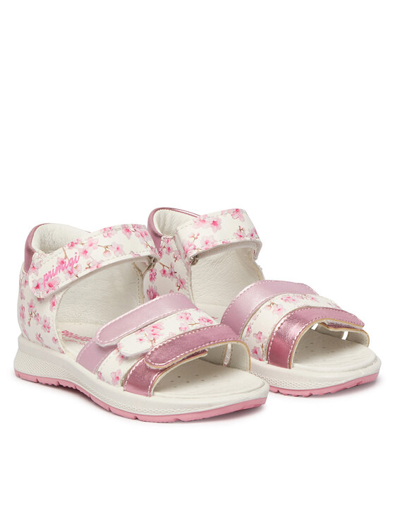 Primigi Primigi Sandali 1365411 S Multicolore