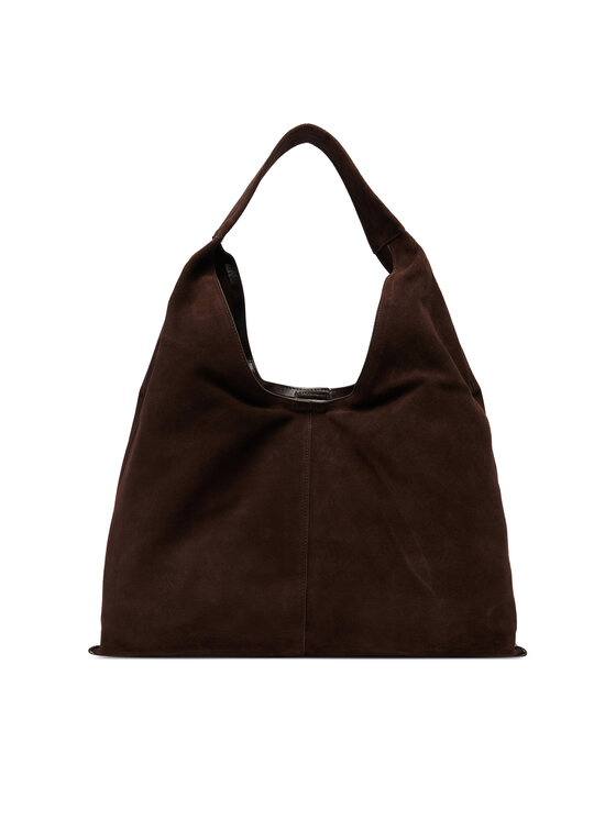 Blauer Blauer Käekott S6HINA01/BAL Pruun