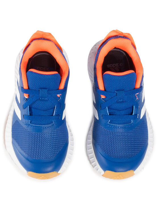 adidas c FortaGym K G27202 Modivo.ua