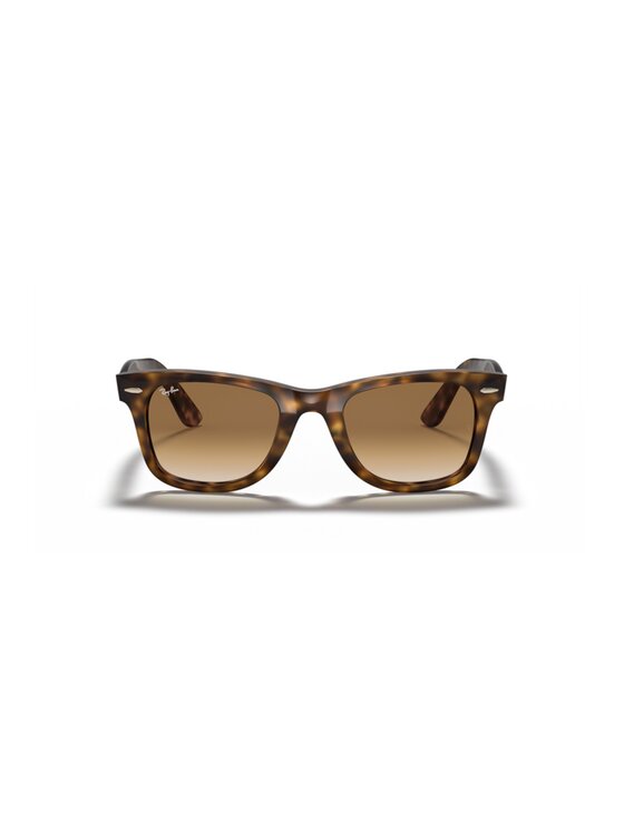 Ray-Ban Ray-Ban Γυαλιά ηλίου ot-8053672770445 Έγχρωμο