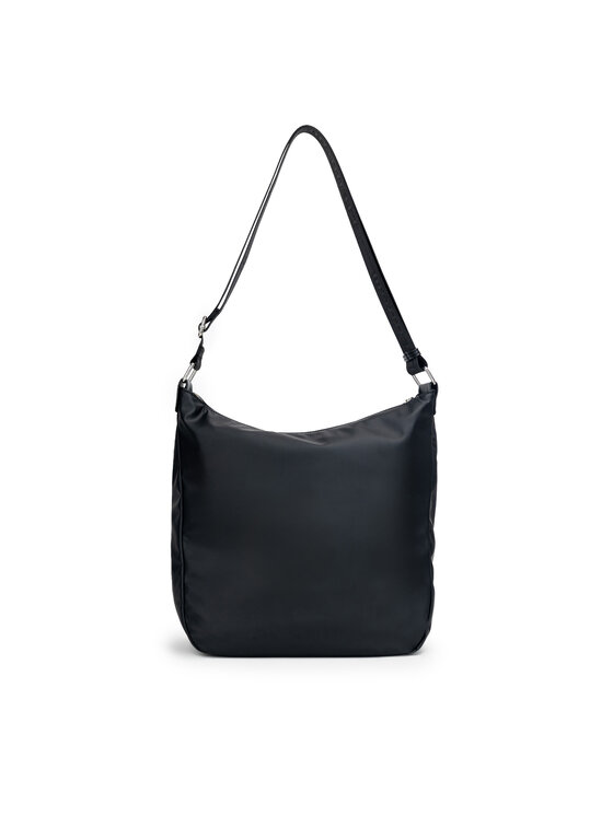 Monnari Monnari Τσάντα TORIMP0-24J-BAG4870-K020D000-R00 Μαύρο