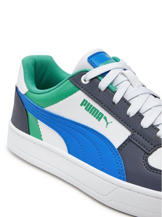 Puma Puma Tossud Caven 2.0 Block Jr 394461 08 Värviline