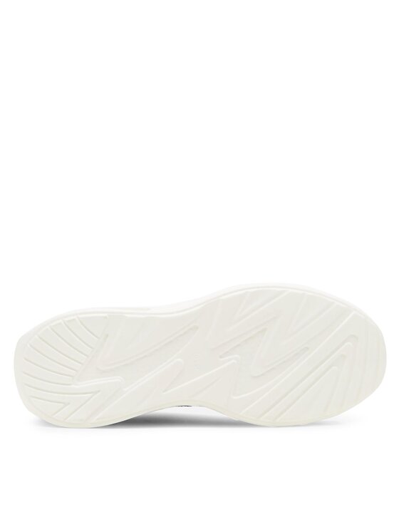U.S. Polo Assn. U.S. Polo Assn. Snīkeri ACTIVE001 Tumši zils