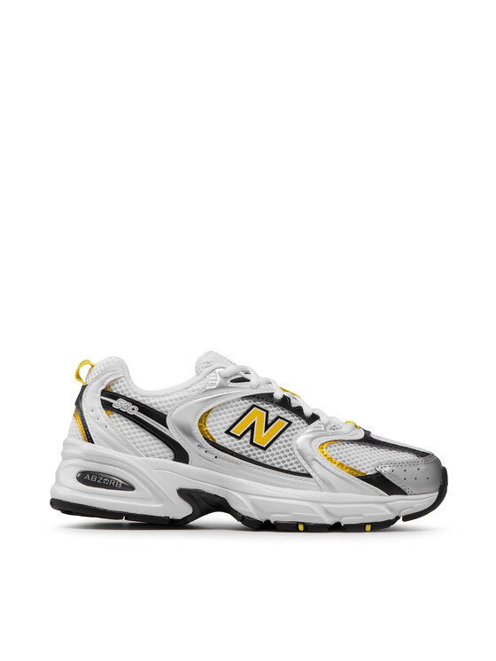 New Balance Laisvalaikio batai MR530UNX 