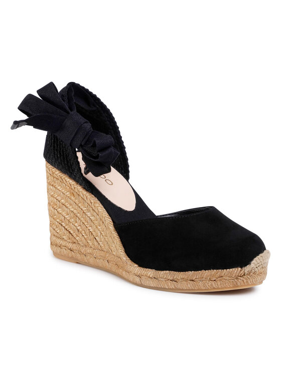 Aldo muschett espadrilles on sale