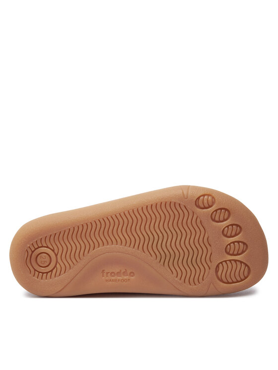 Froddo Froddo Copati G1700355-9 M Bordo rdeča