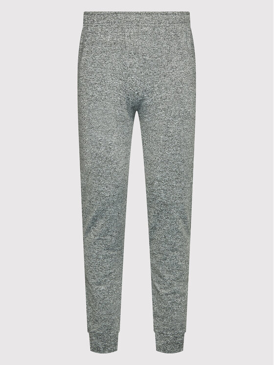 4F 4F Dressipüksid H4L22-SPMTR350 Hall Regular Fit
