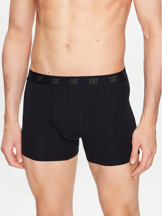 cristiano-ronaldo-cr7-s-prava-6-kusov-boxeriek-basic-8108-49-2304