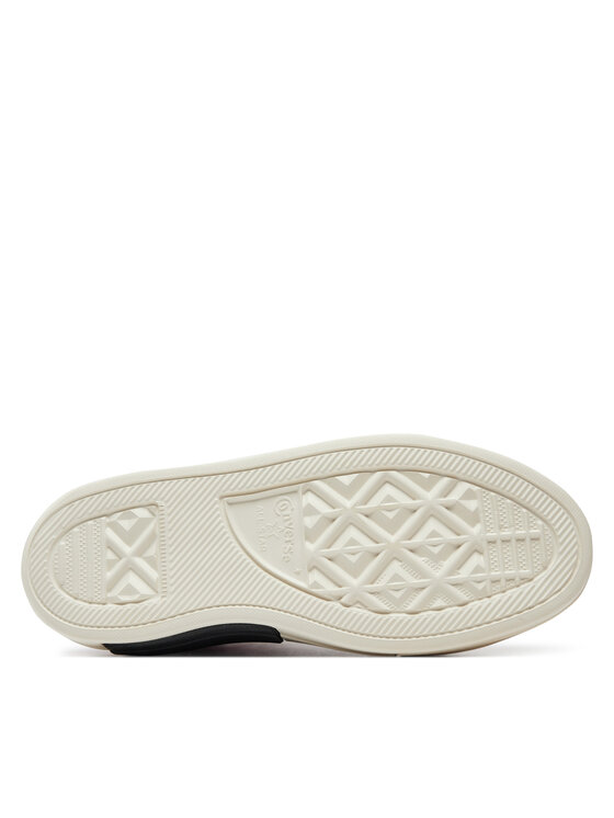 Converse Converse Кецове Chuck Taylor All Star Cruise A05714C Виолетов