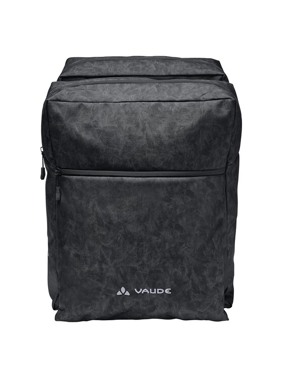 Vaude Vaude Torba 278458 Czarny