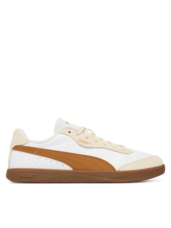 Puma Puma Sneakers Vikky Star OG 402601 13 Beige