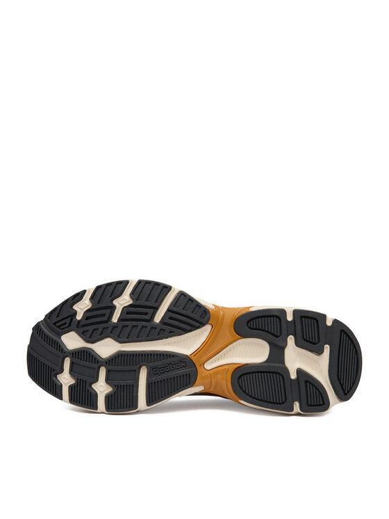 Reebok Reebok Tossud EO-PREMIER ROAD 1000 100271952 Hall