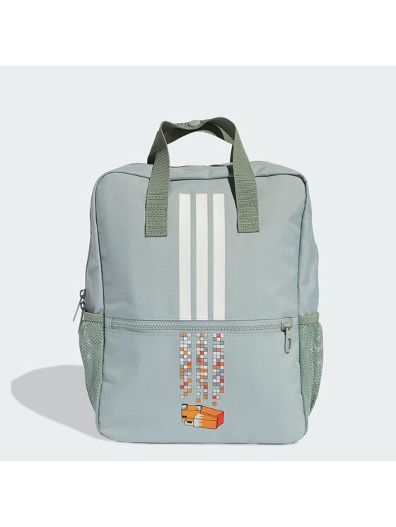 adidas adidas Plecak 158875 Zielony