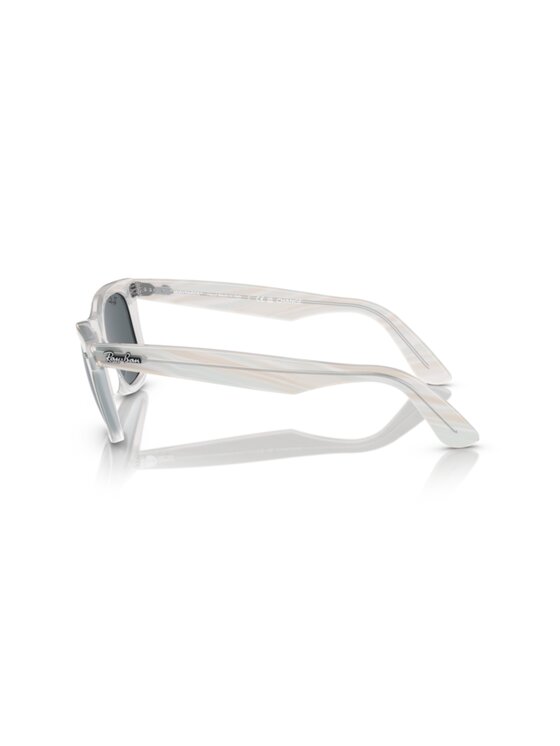 Ray-Ban Ray-Ban Γυαλιά ηλίου 1doo56w0b Έγχρωμο