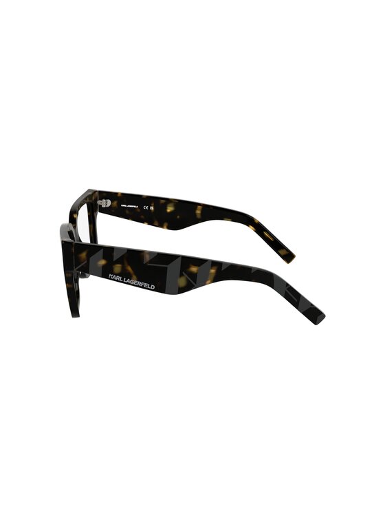 KARL LAGERFELD KARL LAGERFELD Occhiali da sole 1d9m56d0b Multicolore