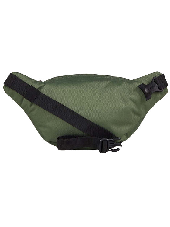 JanSport JanSport Borsellino Fifth Avenue Waist Bag Verde