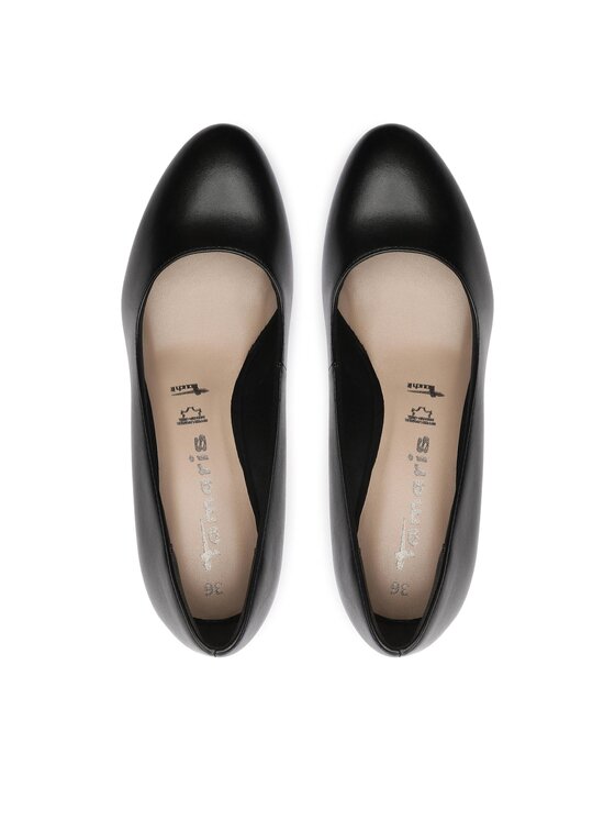 Tamaris Tamaris Tacones 1-22410-41 Must