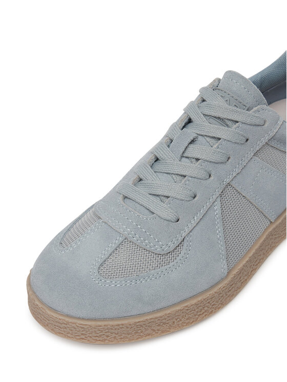 G-Star Raw G-Star Raw Sneakers DJF385-1 Blau