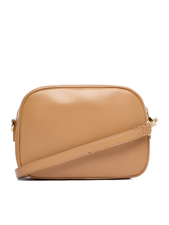 MEXX MEXX Дамска чанта C-MEXX-L-002-08 Бежов