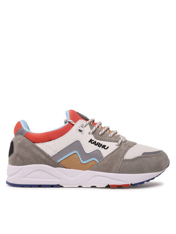 Karhu Karhu Sneakersy Aria 95 F803095 Barevná