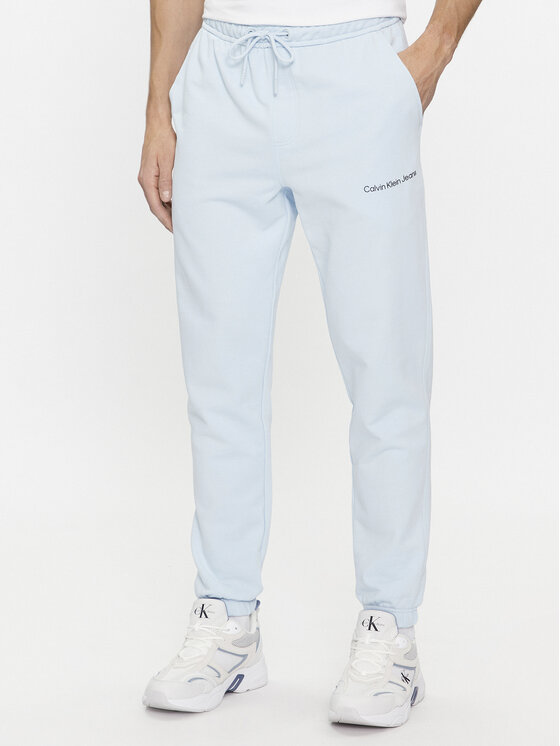 Pantaloni da tuta Calvin Klein Jeans