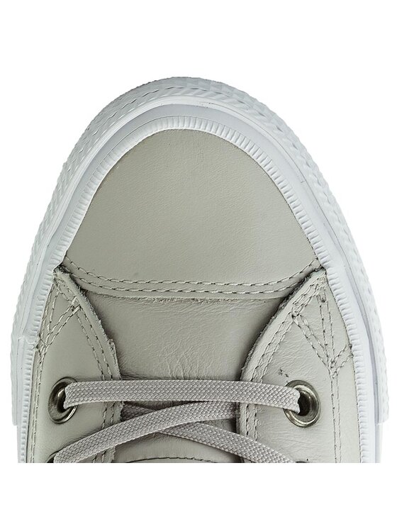 Converse 557944c new arrivals