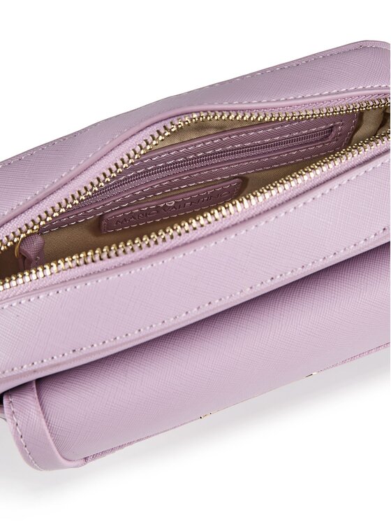 Valentino Valentino Torebka 333515 Fioletowy