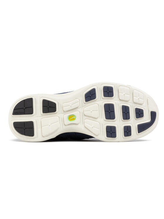 Zapatillas Nike - Lunaracer 3 - Verano14 | Internal | Wiggle España