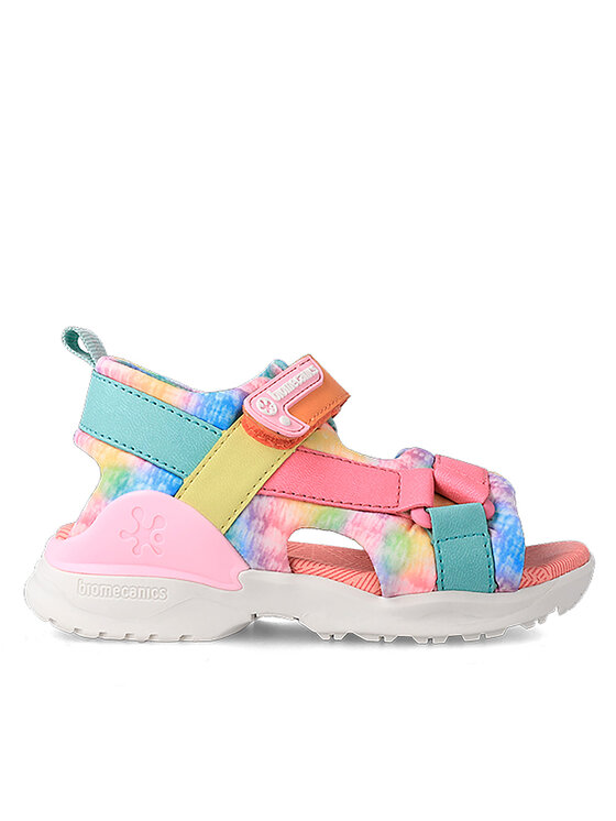 Sandali 232276 M Multicolore
