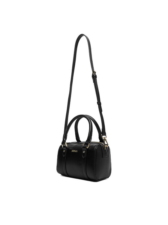 MEXX MEXX Táska CEO-MEXX-K-007-09 Fekete