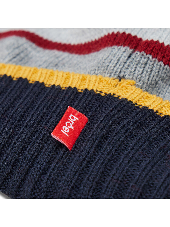 Berretto Jake ZB1364928BRO-019 Grigio