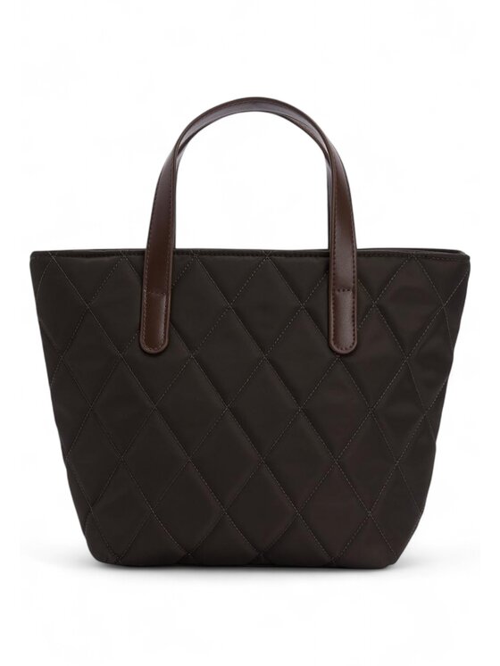 Barbour Barbour Borsa q-dav-59565 Verde