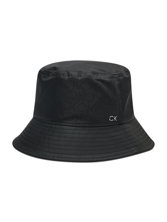 Cappello Calvin Klein