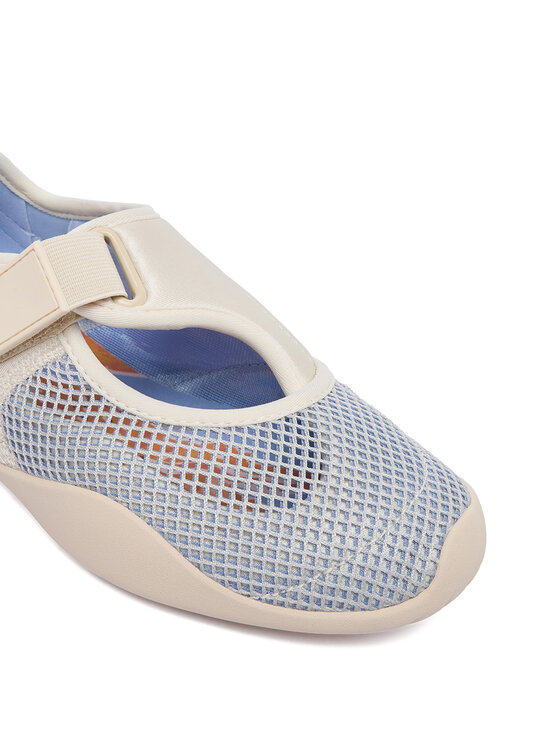 Lacoste Lacoste Μπαλαρίνες Low Mystere 51SFA0154 Ανοιχτό μπεζ