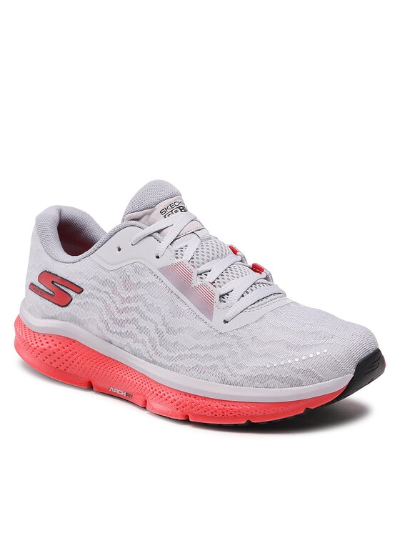 Scarpe running Skechers