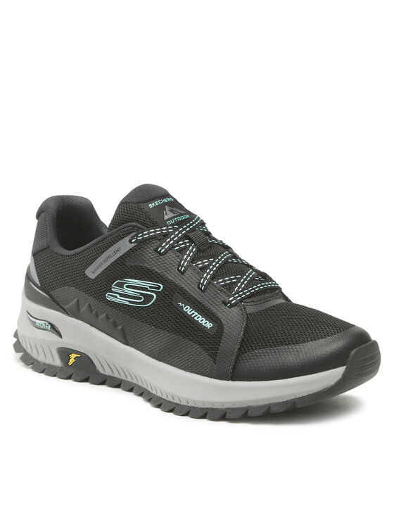Scarpe da trekking Skechers