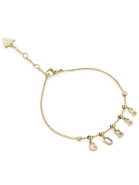 Bracciale Guess